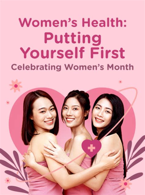 Home Remedy Sa Makating Ari Ng Babae: Subukan .